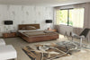 Tappeto Axminster Ramo Beige (1)