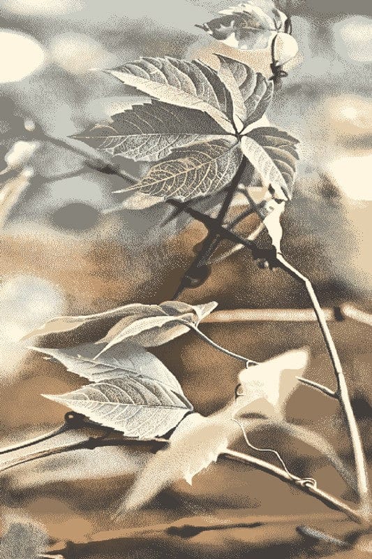 AGNLPL-NATURAL-RAMO-BEIGE