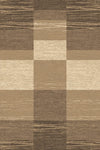 Tappeto Axminster Split Beige
