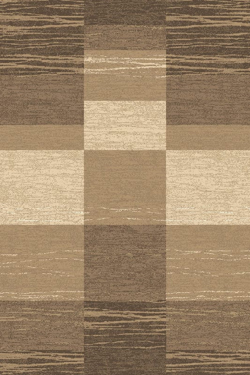 Tappeto Axminster Split Beige