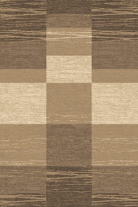 Tappeto Axminster Split Beige