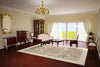 Tappeto Axminster Tula Beige (1)