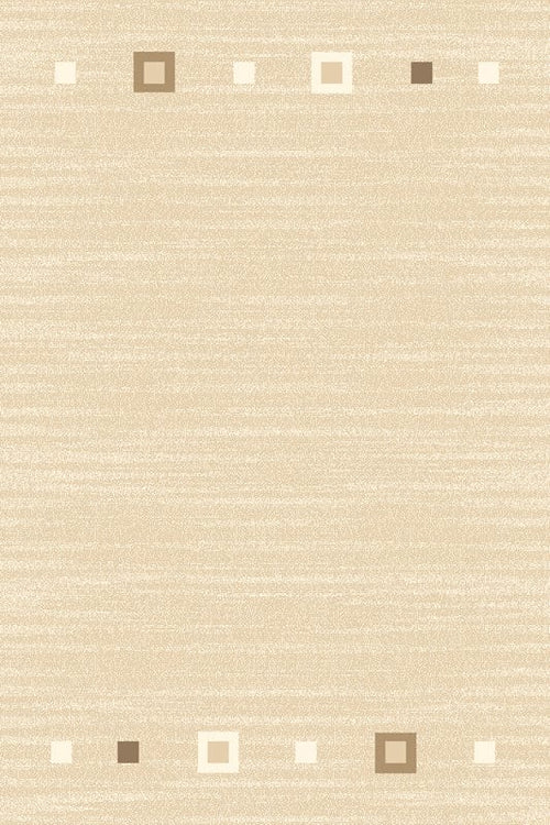 Tappeto Axminster Vivida Beige