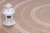 Tappeto Creamis 08863A Crema (2)