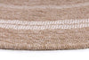 Tappeto Creamis 08863A Crema (3)