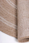 Tappeto Creamis 08863A Crema (4)