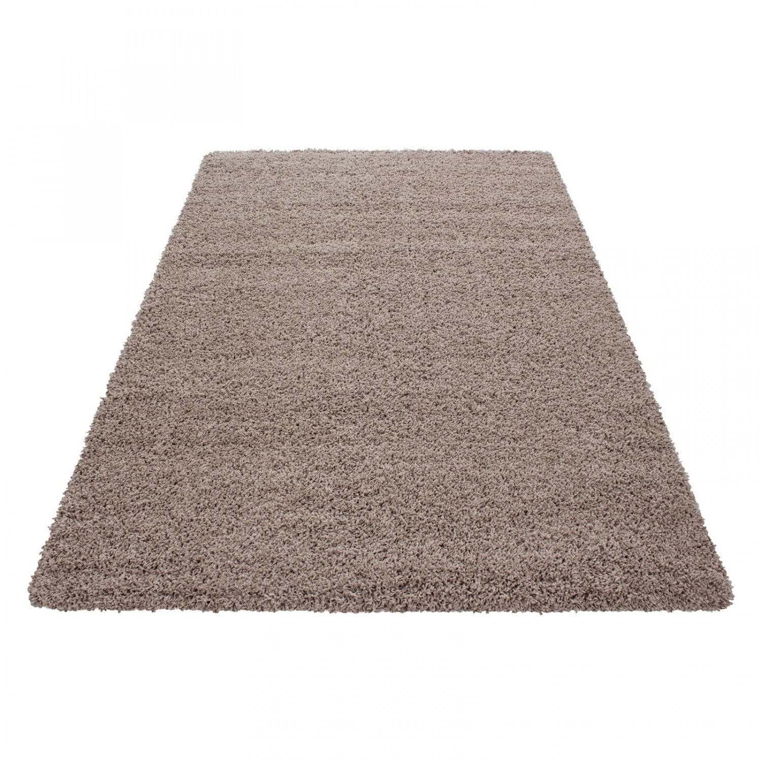 Tappeto Dallas Beige (1)