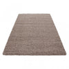 Tappeto Dallas Beige (1)