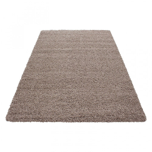 Tappeto Dallas Beige (1)