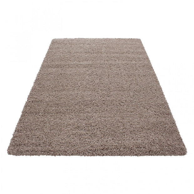 Tappeto Dallas Beige (1)