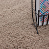 Tappeto Dallas Beige (2)