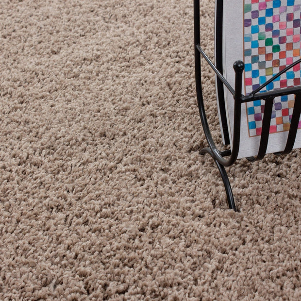 Tappeto Dallas Beige (2)