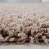 Tappeto Dallas Beige (4)