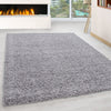 Tappeto Dallas Grigio & ASRGRP-COVOR-DALLAS-GRI-DESCHIS & ASRGRP-COVOR-DALLAS-GRI-DESCHIS