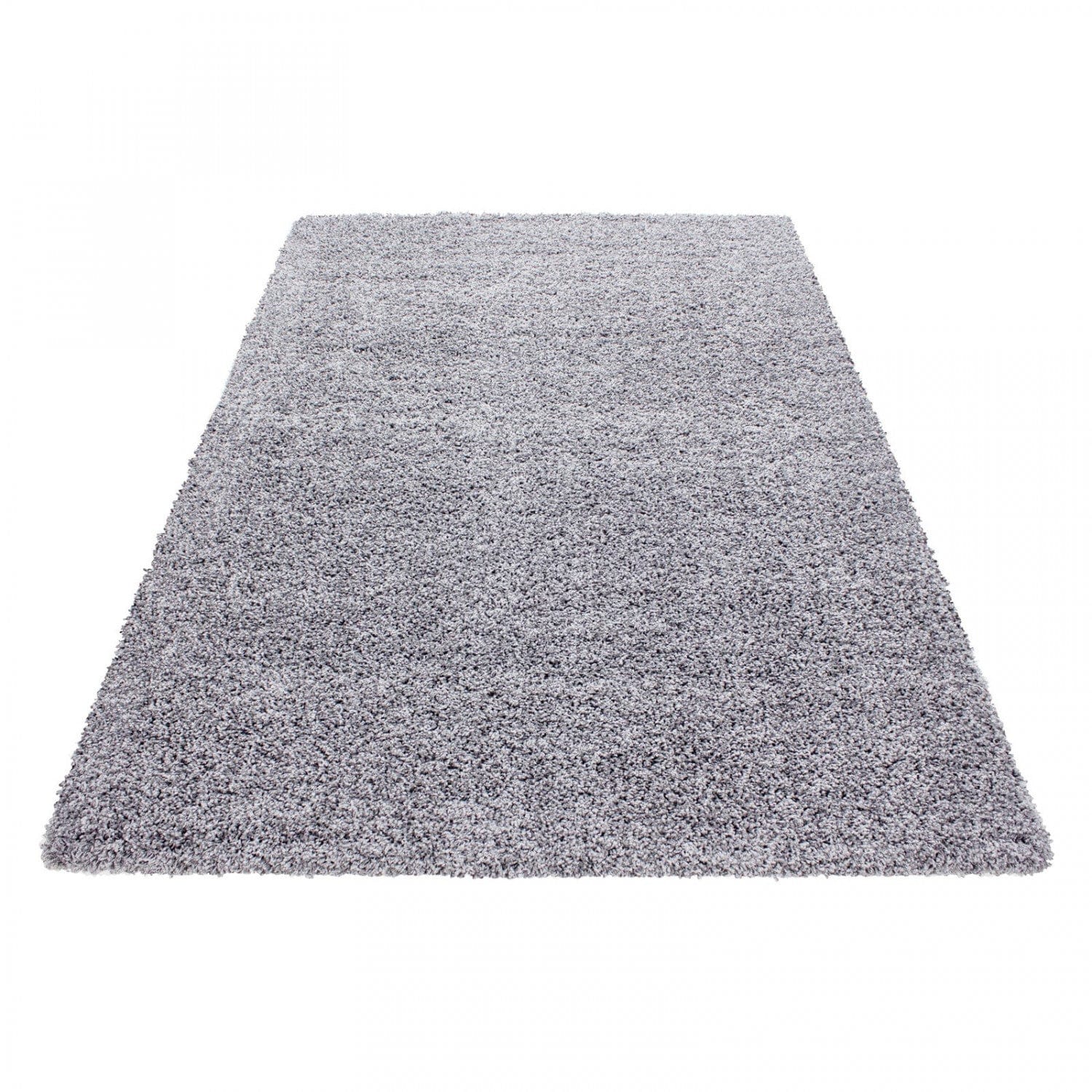 Tappeto Dallas Grigio (1)