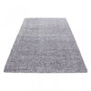 Tappeto Dallas Grigio (1)