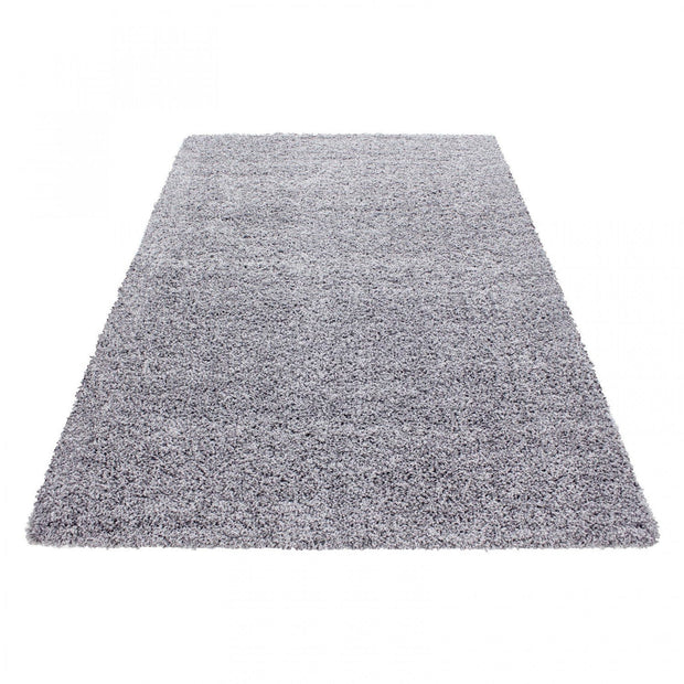Tappeto Dallas Grigio (1)