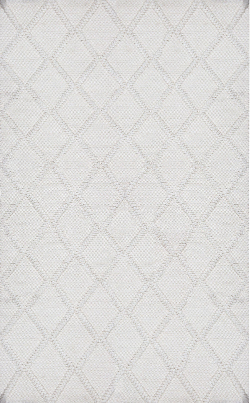 Tappeto Diamond Crema & ASRGRP-COVOR-DIAMOND-CREM & ASRGRP-COVOR-DIAMOND-CREM