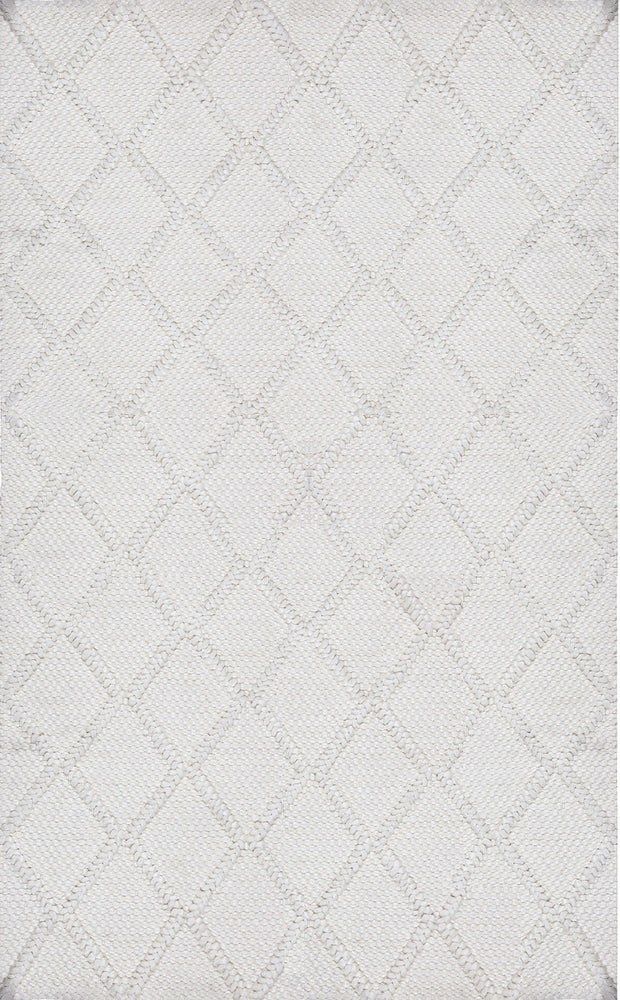 Tappeto Diamond Crema & ASRGRP-COVOR-DIAMOND-CREM & ASRGRP-COVOR-DIAMOND-CREM