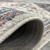 Tappeto Gian G6002 Multicolore (3)