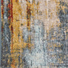 Tappeto Glenda G6391 Multicolore (3)