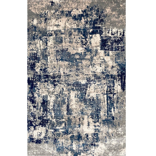 Tappeto Hamlet G3904 Blu (1)