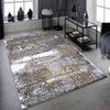Tappeto Hazel HE318 Multicolore & ASRGRP-COVOR-HAZEL-HE318-MULTICOLOR
