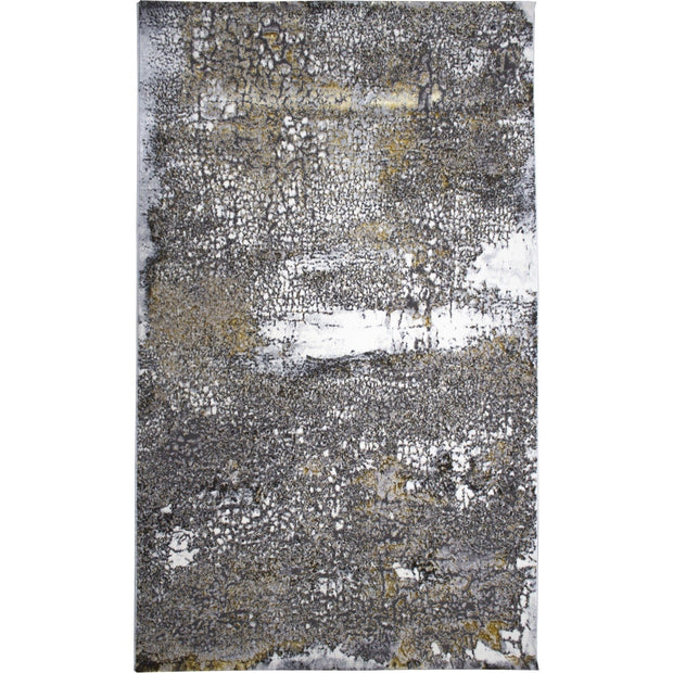 Tappeto Hazel HE318 Multicolore (1)