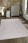 Oyo Tappeto Magic 02022 Grigio