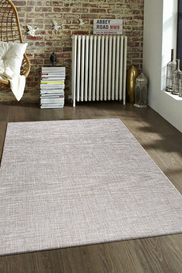 Oyo Tappeto Magic 02022 Grigio
