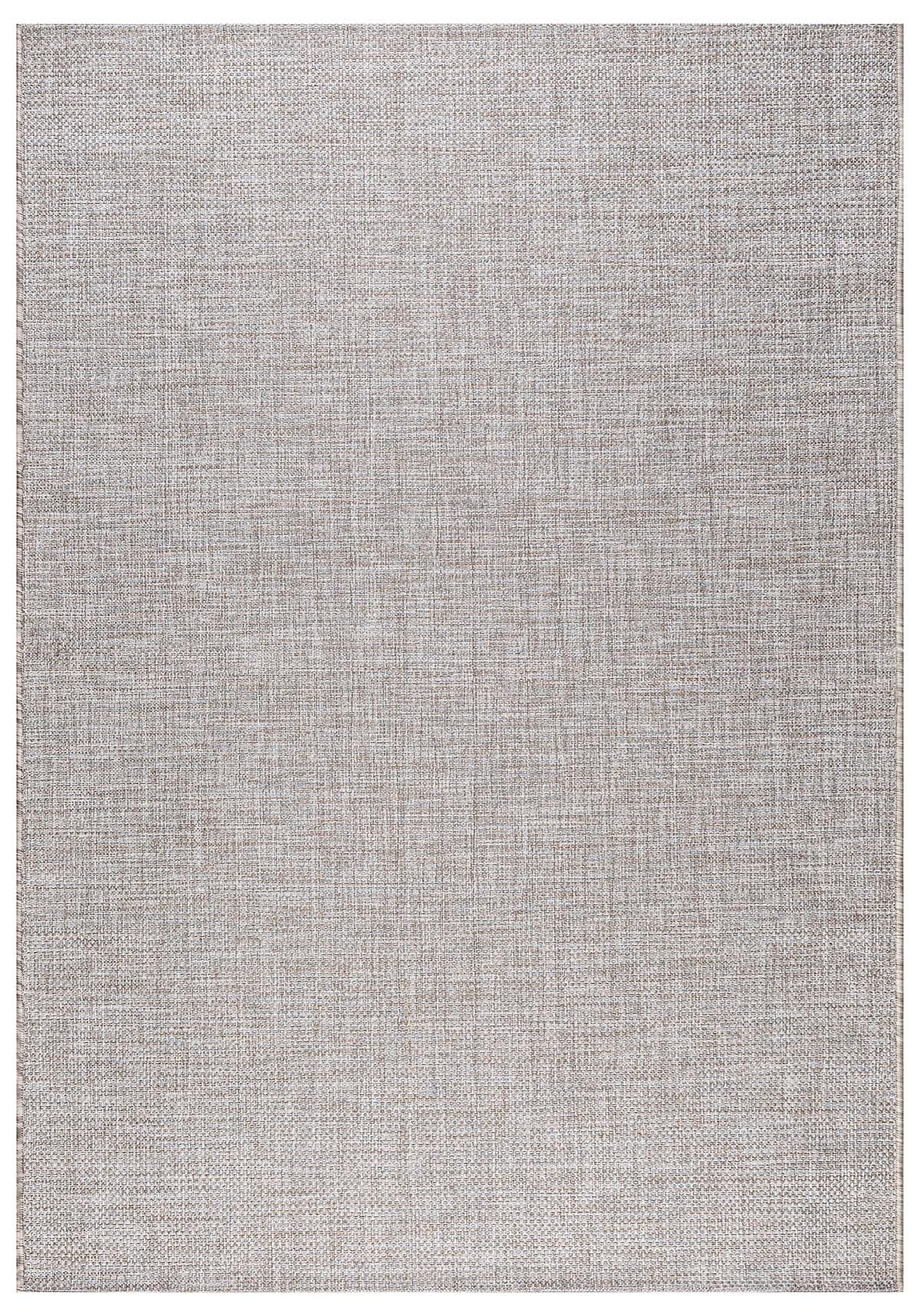 Oyo Tappeto Magic 02022 Grigio