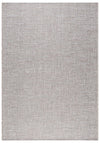 Oyo Tappeto Magic 02022 Grigio