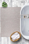 Oyo Tappeto Magic 02022 Grigio