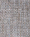 Oyo Tappeto Magic 02022 Grigio