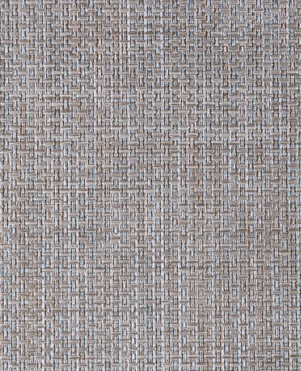 Oyo Tappeto Magic 02022 Grigio