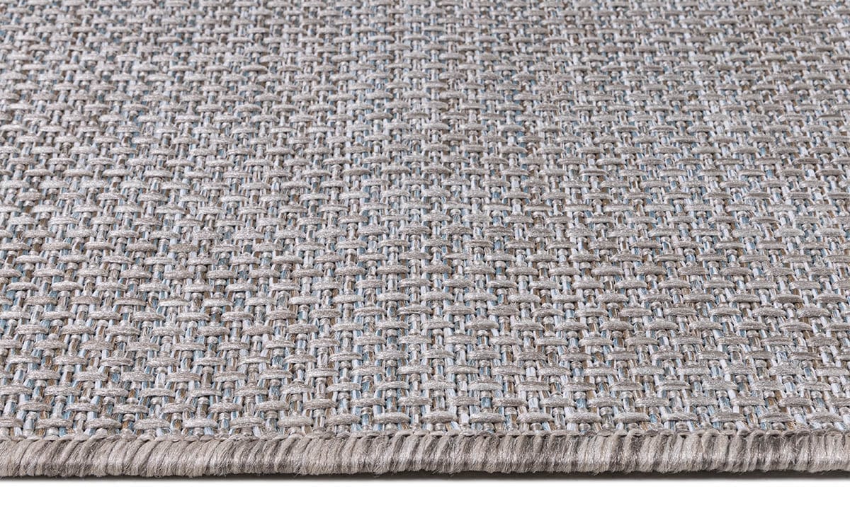 Oyo Tappeto Magic 02022 Grigio