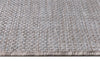 Oyo Tappeto Magic 02022 Grigio