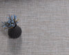 Oyo Tappeto Magic 02022 Grigio