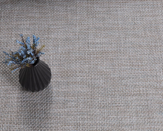 Oyo Tappeto Magic 02022 Grigio