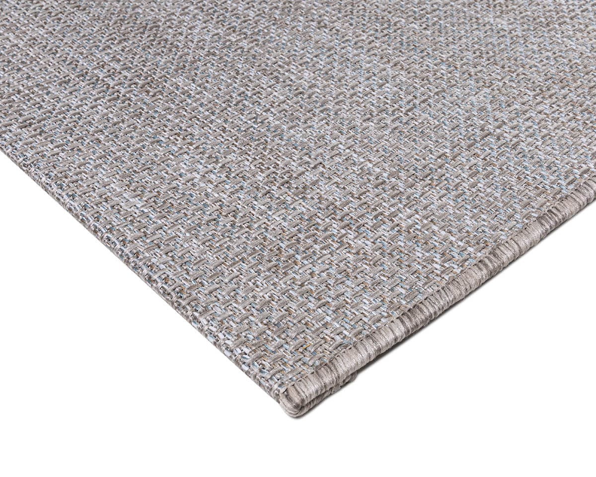 Oyo Tappeto Magic 02022 Grigio