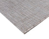 Oyo Tappeto Magic 02022 Grigio
