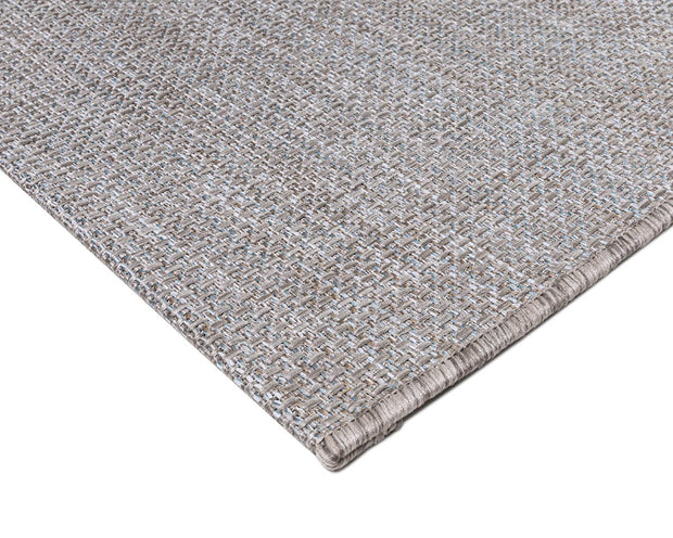Oyo Tappeto Magic 02022 Grigio