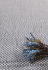 Oyo Tappeto Magic 02022A Blu
