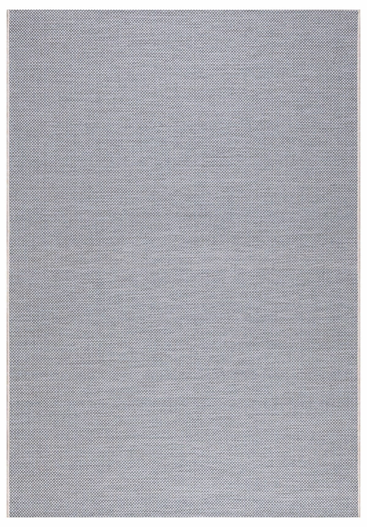 Oyo Tappeto Magic 02022A Blu