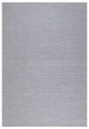 Oyo Tappeto Magic 02022A Blu