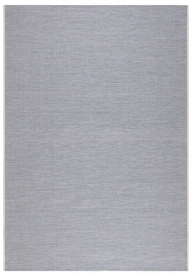 Oyo Tappeto Magic 02022A Blu