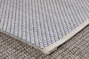 Oyo Tappeto Magic 02022A Blu