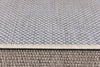 Oyo Tappeto Magic 02022A Blu
