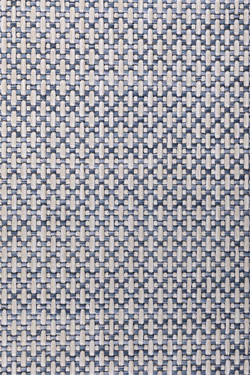 Oyo Tappeto Magic 02022A Blu