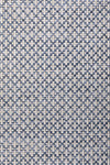 Oyo Tappeto Magic 02022A Blu